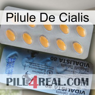 Cialis Pill 44